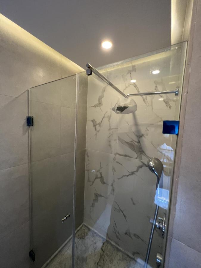 Appartement De Luxe Bord De Mer Essaouira A 2 Pas De La Plage Eksteriør billede