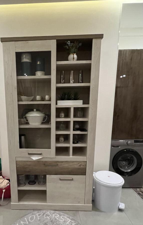Appartement De Luxe Bord De Mer Essaouira A 2 Pas De La Plage Eksteriør billede